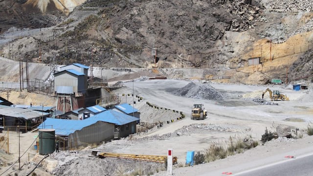 IIMP califica de ilegal exigir trámites de cuatro años para las exploraciones mineras
