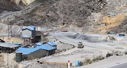 Juzgado ordena suspender proyecto para buscar oro en Cajamarca, ¿exploración en riesgo?