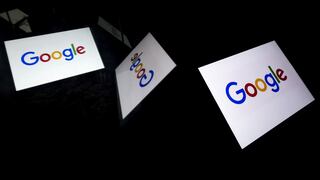 Google ahorra más de US$ 1,000 millones al año gracias al teletrabajo