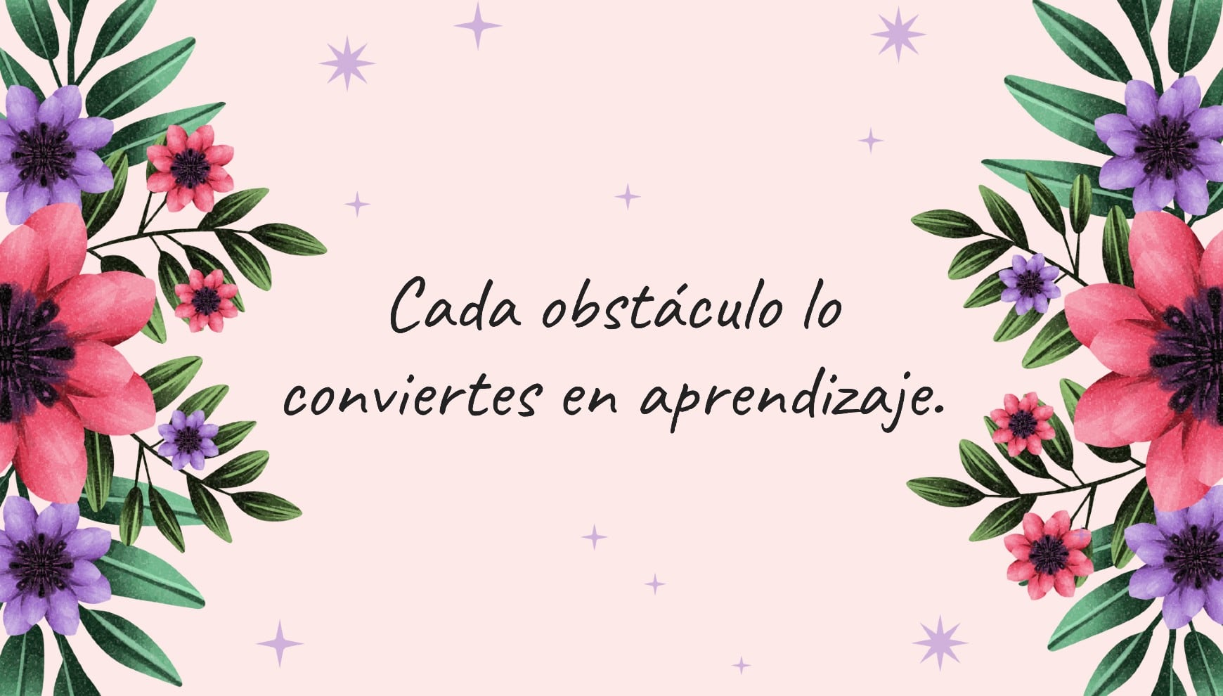 Con frases sinceras, el Día de la Madre se vuelve aún más significativo. | Crédito: Magnific / Gestión Mix