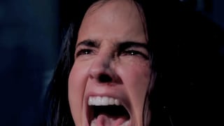 Quién es quién en la temporada 5 de “Rosario Tijeras”: la guía del elenco de la serie mexicana de Netflix
