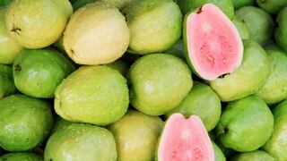 Solo una décima parte de ciertas frutas tropicales acaba en mercado mundial, advierte la FAO