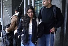 Cuál es el estado de EE.UU. donde el Senado aprobó dos leyes contra la inmigración ilegal