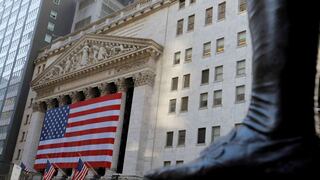 Bolsa de Nueva York da marcha atrás y no excluirá a las telefónicas chinas