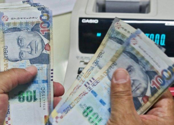 Negocios que no aceptan efectivo: el límite legal que todavía genera interpretaciones distintas (Foto: Andina)