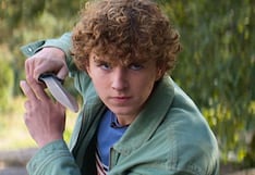 Calendario de estreno de la temporada 2 de “Percy Jackson and the Olympians”: cómo ver los nuevos episodios en Disney+