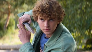 Calendario de estreno de la temporada 2 de “Percy Jackson and the Olympians”: cómo ver los nuevos episodios en Disney+