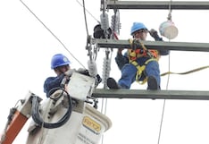 El 70% de interrupciones en servicios móviles son causadas por cortes de luz