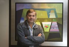 Pierre Cardin retoma expansión y llegará a tres regiones este año