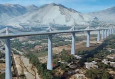 MEF se prepara para renegociar algunos proyectos bajo G2G: esta es la razón