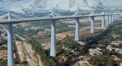 MEF renegociará acuerdos G2G: Carretera Central y otros bajo la mira