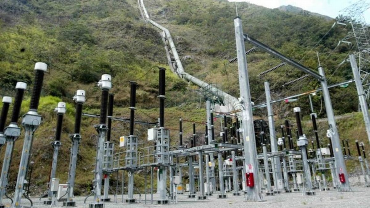 Sistema eléctrico en Perú: ya no podría sostener esta “condición” en próximos años