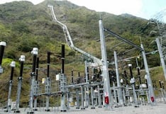 Sistema eléctrico en Perú: ya no podría sostener esta “condición” en próximos años