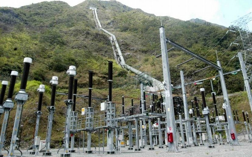 El Comité de Operación Económica del Sistema Interconectado Nacional (COES) advierte sobre la preparación del sistema eléctrico peruano. (Foto: Andina)
