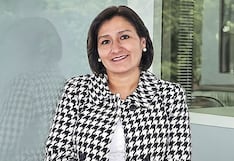 Movidas en Palacio: Renuncia secretaria de prensa a solo dos días de su designación