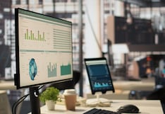 De gestionar medios a impulsar negocios: Initiative y el nuevo rol de las agencias en las decisiones estratégicas