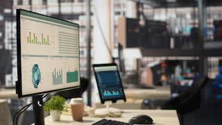 De gestionar medios a impulsar negocios: Initiative y el nuevo rol de las agencias en las decisiones estratégicas