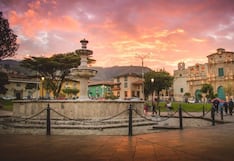 Minería en Cajamarca: cómo esta actividad eleva en 50% los alquileres de viviendas