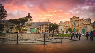 Minería en Cajamarca: cómo esta actividad eleva en 50% los alquileres de viviendas