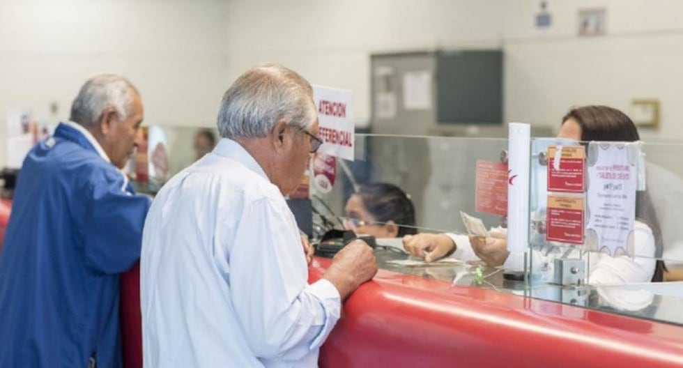 RMV subirá a S/ 160: cuándo y cómo pagan los trabajadores