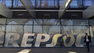 Repsol y HitecVision fusionan con TotalEnergies sus negocios de gas y petróleo en Reino Unido