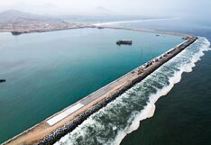 MTC presentó proyectos viales en Chancay, ¿de qué se tratan?