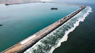 MTC presentó proyectos viales en Chancay, ¿de qué se tratan?