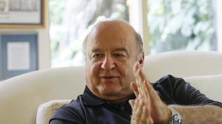 Progresemos responde a De Soto: “La arrogancia y el oportunismo jamás serán parte de nuestro proyecto”