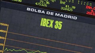 Bolsa de España cierra en máximo de tres años e ignora abdicación del Rey Juan Carlos