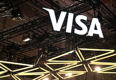 “Debemos seguir evolucionando”: Visa reducirá su plantilla para ganar eficiencia; acciones suben