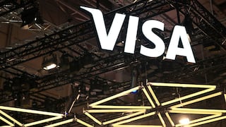 “Debemos seguir evolucionando”: Visa reducirá su plantilla para ganar eficiencia; acciones suben