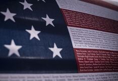 Colorado: a cuánto subirá el salario mínimo en Denver en el año 2025