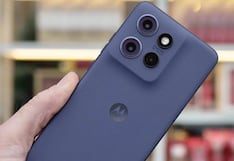 Motorola Perú alerta: escasez de RAM elevará costos de celulares en el segundo semestre