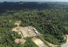 Economía circular en hidrocarburos ahora es eje de éxito: así redefine su enfoque sostenible