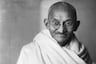 La reflexión de Gandhi que sigue vigente: “El débil nunca puede perdonar. El perdón es un atributo de los fuertes”