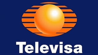 Chivas de Guadalajara y Televisa rompen relación de dos décadas