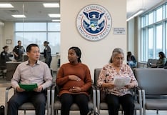 USCIS ajusta los plazos migratorios desde el 23 de octubre: qué cambia para los envíos por correo y por internet