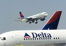 La apuesta de Delta por crecer en Perú pone a prueba su expansión