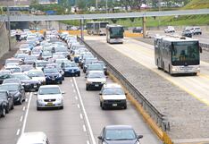 Trámite de inscripción de vehículos nuevos importados será digital: ¿desde cuándo?