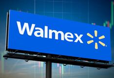 Esta sería la empresa mejor posicionada para lidiar con Trump, el “hombre de los aranceles”