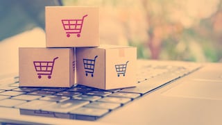 El e-commerce como oportunidad para el desarrollo de los negocios frente a las restricciones