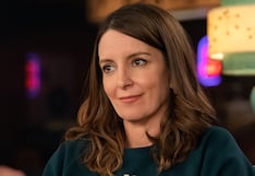 “Las cuatro estaciones” regresa con su temporada 2: amigos, viajes y un bebé inesperado en la serie de Netflix