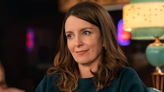“Las cuatro estaciones” regresa con su temporada 2: amigos, viajes y un bebé inesperado en la serie de Netflix