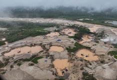 Perú podría ser el mayor productor de cobre, pero enfrenta dos “pecados capitales”