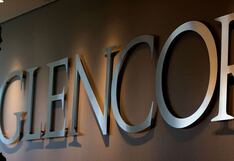 Glencore desvía petrolero a Sudamérica para eludir caos de Panamá