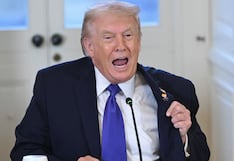 Trump prohibirá a inversionistas adquirir más viviendas unifamiliares: qué significa para el sueño americano de comprar una casa