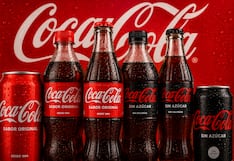 Coca Cola vs. una orquesta de cumbia peruana ante Indecopi: ¿qué desató la disputa?