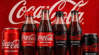 Coca Cola vs. una orquesta de cumbia peruana ante Indecopi: ¿por qué se enfrentan?