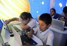 Solo el 10% de la inversión en EdTech en Latinoamérica se destina a la educación escolar