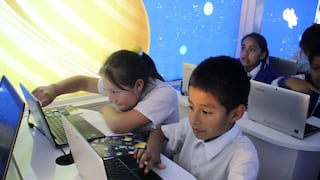 Solo el 10% de la inversión en EdTech en Latinoamérica se destina a la educación escolar